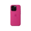 Case Silicone Apple iPhone 16 Pro – imagen 17