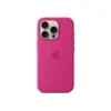 Case Silicone Apple iPhone 16 Pro – imagen 20