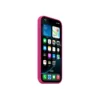 Case Silicone Apple iPhone 16 Pro – imagen 21