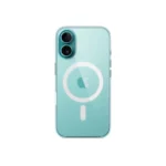 Case Clear Apple MA6A4ZM/A de iPhone 16