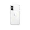 Case Clear Apple MA6A4ZM/A de iPhone 16 – imagen 3