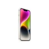 Case Clear Apple iPhone 14 - MPU13ZM/A – imagen 2