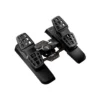 Pedales VelocityOne Flight Rudder Turtle Beach Pedals Xbox Series