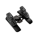 Pedales VelocityOne Flight Rudder Turtle Beach Pedals Xbox Series