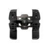 Pedales VelocityOne Flight Rudder Turtle Beach Pedals Xbox Series – imagen 2