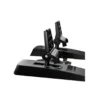 Pedales VelocityOne Flight Rudder Turtle Beach Pedals Xbox Series – imagen 3