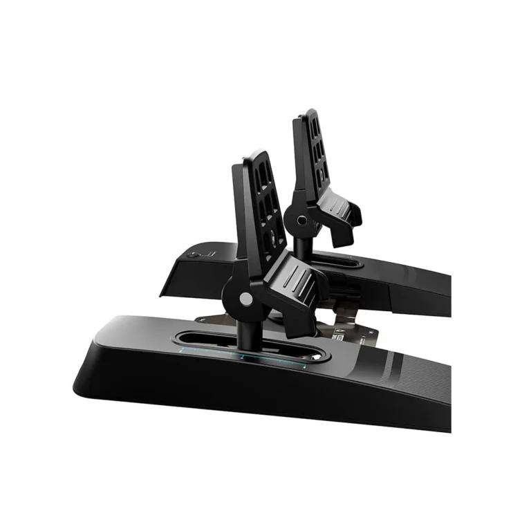 Pedales VelocityOne Flight Rudder Turtle Beach Pedals Xbox Series – imagen 3