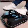 Pedales VelocityOne Flight Rudder Turtle Beach Pedals Xbox Series – imagen 4
