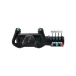 Simulador de vuelo Xbox Series Turtle Beach VelocityOne