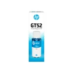 Tinta HP GT52 - 70ml