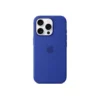 Case Silicone MYYP3ZM/A Apple iPhone 16 Pro – imagen 3