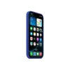 Case Silicone MYYP3ZM/A Apple iPhone 16 Pro – imagen 5