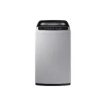 Lavadora Samsung WA90CG4240BYAP Dual Storm - 9KG