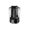 Picador de Alimentos Black+Decker One Touch - Negro - HC300B – imagen 2