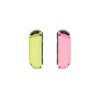 Control Pair Joy-Con Nintendo – (L)/(R) – imagen 2
