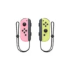 Control Pair Joy-Con Nintendo – (L)/(R) – imagen 4