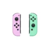Control Pair Joy-Con Nintendo – (L)/(R) – imagen 6