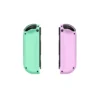 Control Pair Joy-Con Nintendo – (L)/(R) – imagen 7