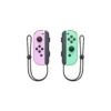 Control Pair Joy-Con Nintendo – (L)/(R) – imagen 8