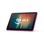 Tablet Amazon Fire HD 8 - 32GB - (2024)