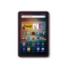 Tablet Amazon Fire HD 8 - 32GB - (2024) – imagen 2