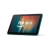 Tablet Amazon Fire HD 8 - 32GB - (2024) – imagen 3