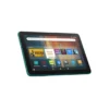 Tablet Amazon Fire HD 8 - 32GB - (2024) – imagen 4