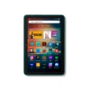 Tablet Amazon Fire HD 8 - 32GB - (2024) – imagen 5