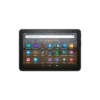 Tablet Amazon Fire HD 8 - 32GB - (2024) – imagen 6