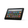 Tablet Amazon Fire HD 8 - 32GB - (2024) – imagen 8