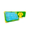 Tablet Olax Kids Q8 Pro - 4GB / 32GB