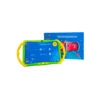 Tablet Olax Kids Q8 Pro - 4GB / 32GB – imagen 3