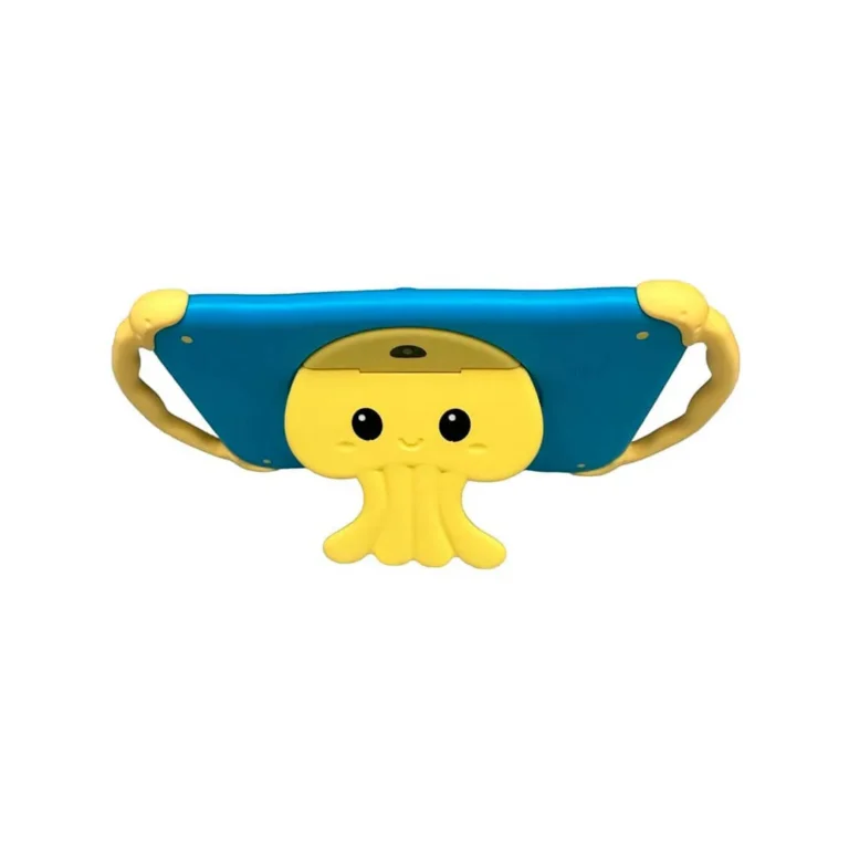 Tablet Olax Kids Q8 Pro - 4GB / 32GB – imagen 4