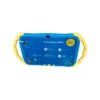 Tablet Olax Kids Q8 Pro - 4GB / 32GB – imagen 5