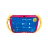 Tablet Olax Kids Q8 Pro - 4GB / 32GB – imagen 7