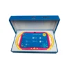 Tablet Olax Kids Q8 Pro - 4GB / 32GB – imagen 8