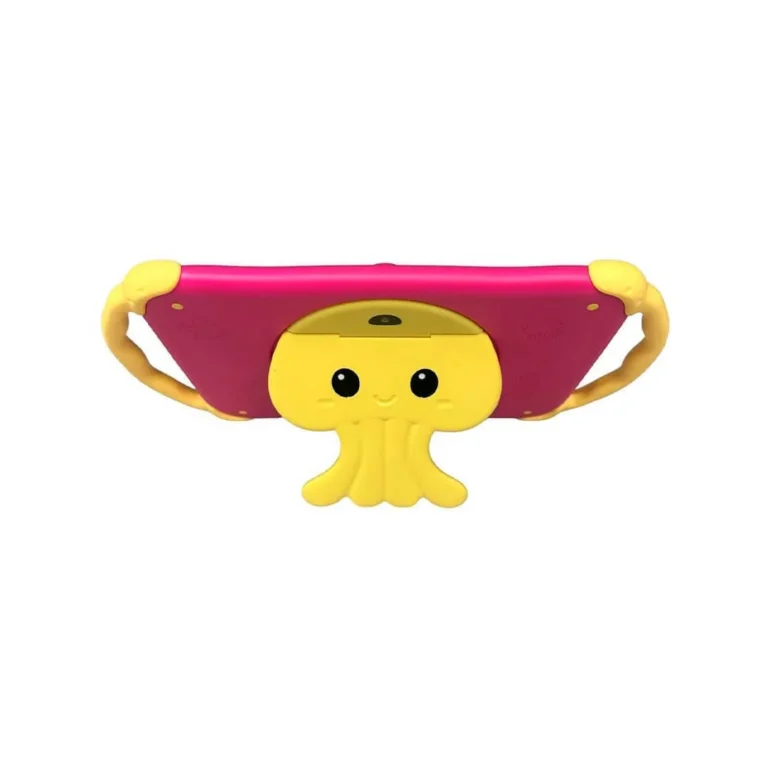 Tablet Olax Kids Q8 Pro - 4GB / 32GB – imagen 9