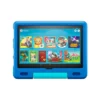 Tablet Amazon Fire HD 10 Kids - 32GB / 10.1"
