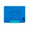 Tablet Amazon Fire HD 10 Kids - 32GB / 10.1" – imagen 2