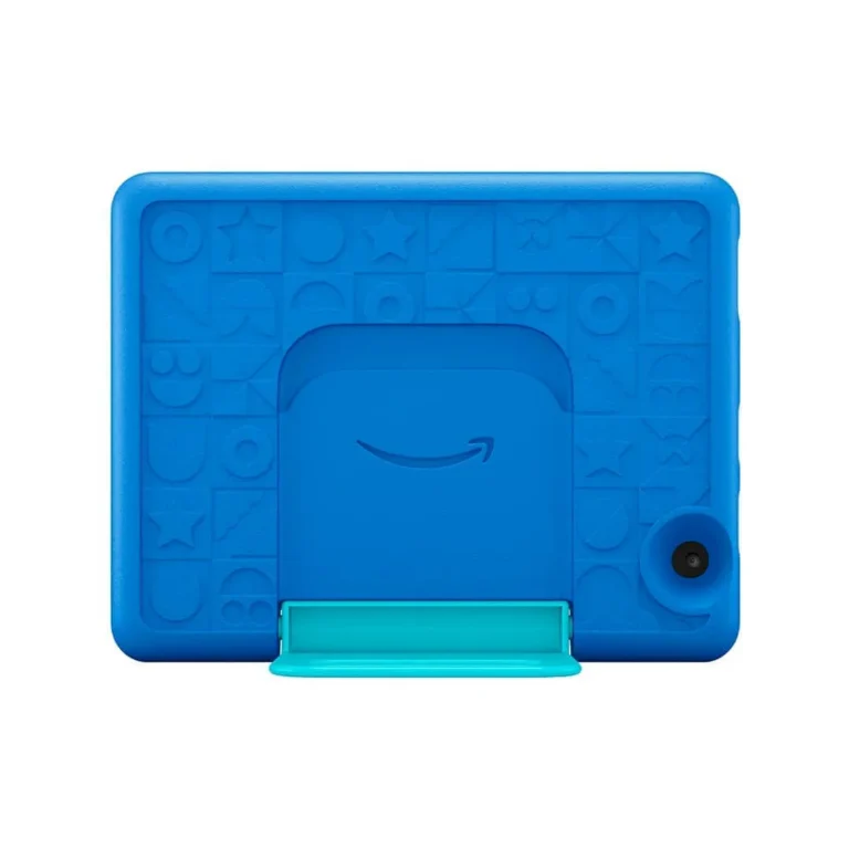 Tablet Amazon Fire HD 10 Kids - 32GB / 10.1" – imagen 2