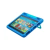 Tablet Amazon Fire HD 10 Kids - 32GB / 10.1" – imagen 3