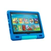 Tablet Amazon Fire HD 10 Kids - 32GB / 10.1" – imagen 4