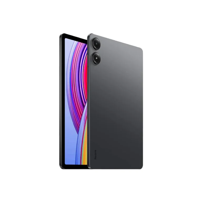 Tablet Xiaomi Redmi Pad Pro - 8GB / 256GB – imagen 2