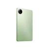 Tablet Xiaomi Redmi Pad SE - 8.7" – imagen 2
