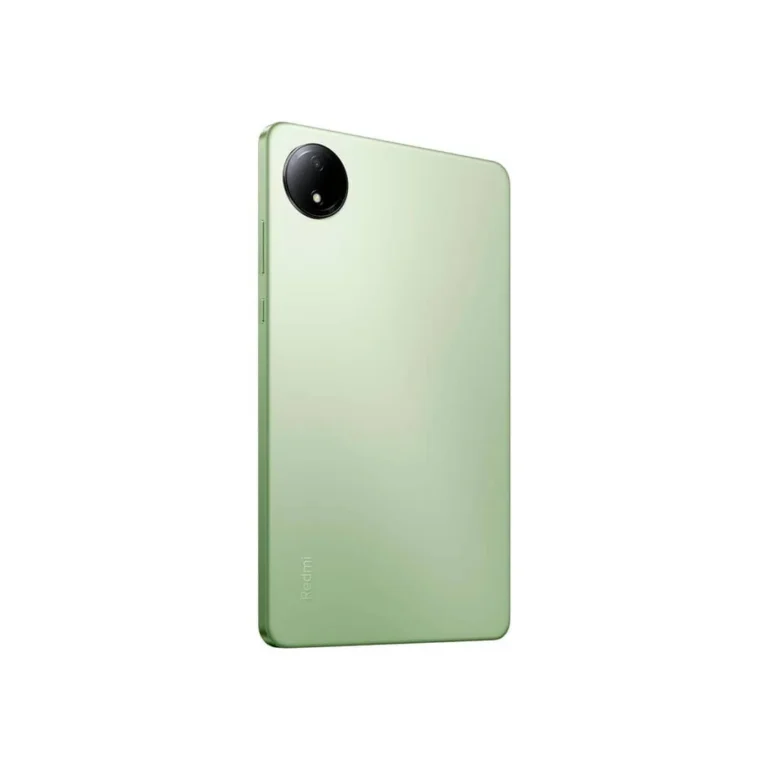 Tablet Xiaomi Redmi Pad SE - 8.7" – imagen 2