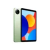 Tablet Xiaomi Redmi Pad SE - 8.7" – imagen 3