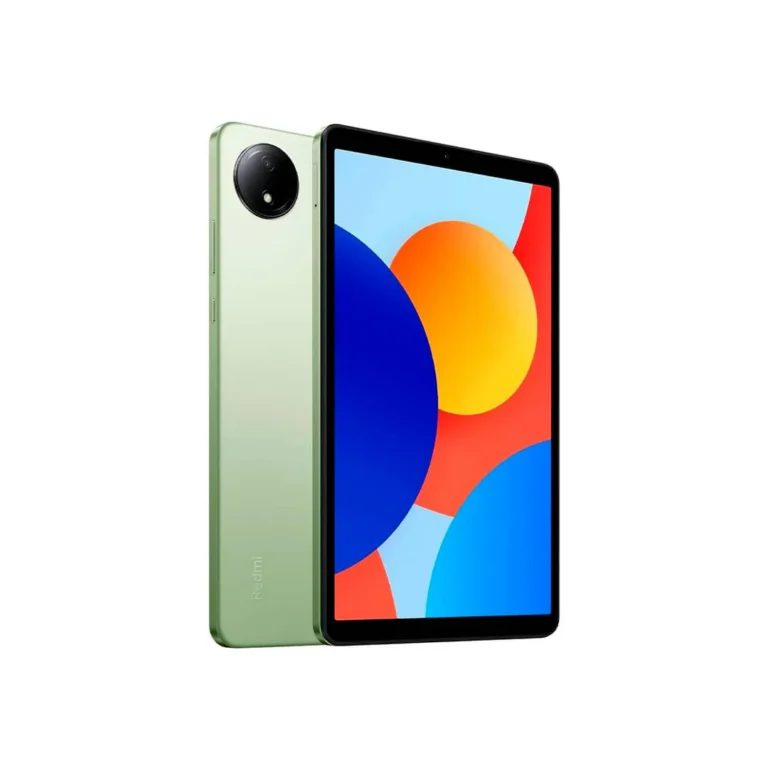 Tablet Xiaomi Redmi Pad SE - 8.7" – imagen 3