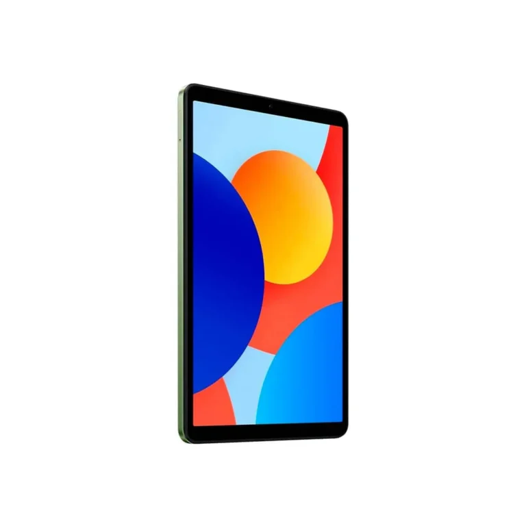 Tablet Xiaomi Redmi Pad SE - 8.7" – imagen 4