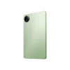 Tablet Xiaomi Redmi Pad SE - 8.7" – imagen 5