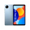 Tablet Xiaomi Redmi Pad SE - 8.7" – imagen 6